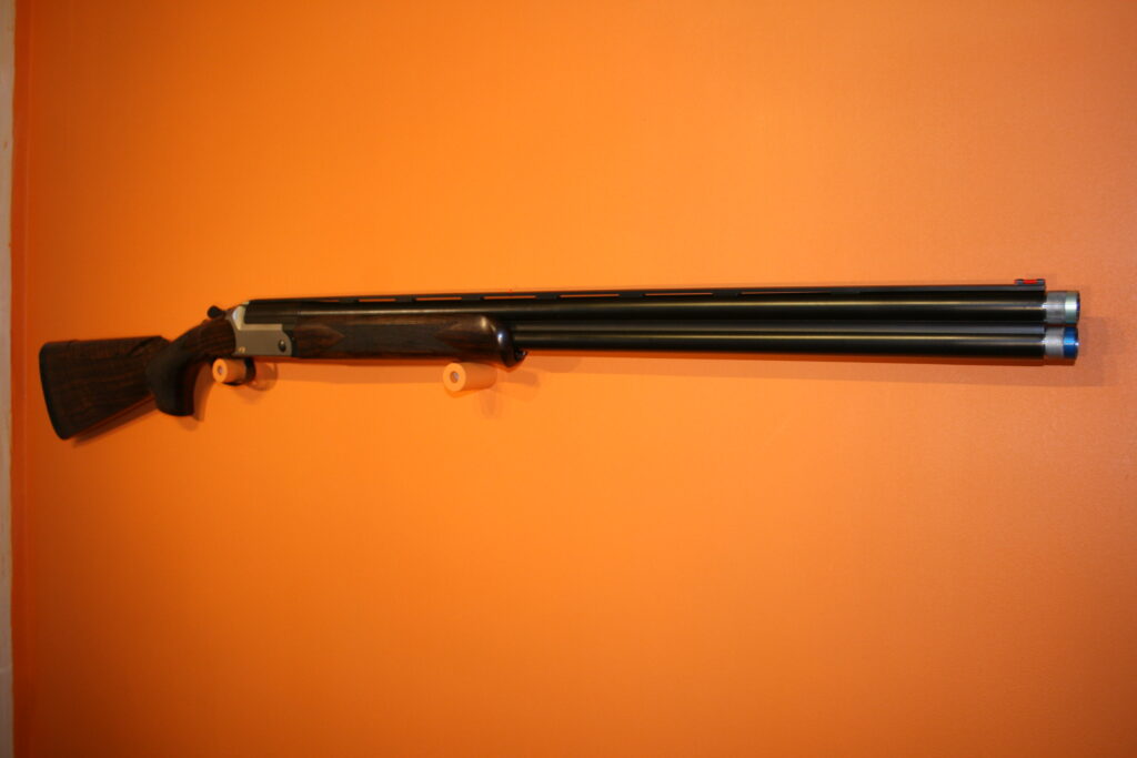 BLASER F3