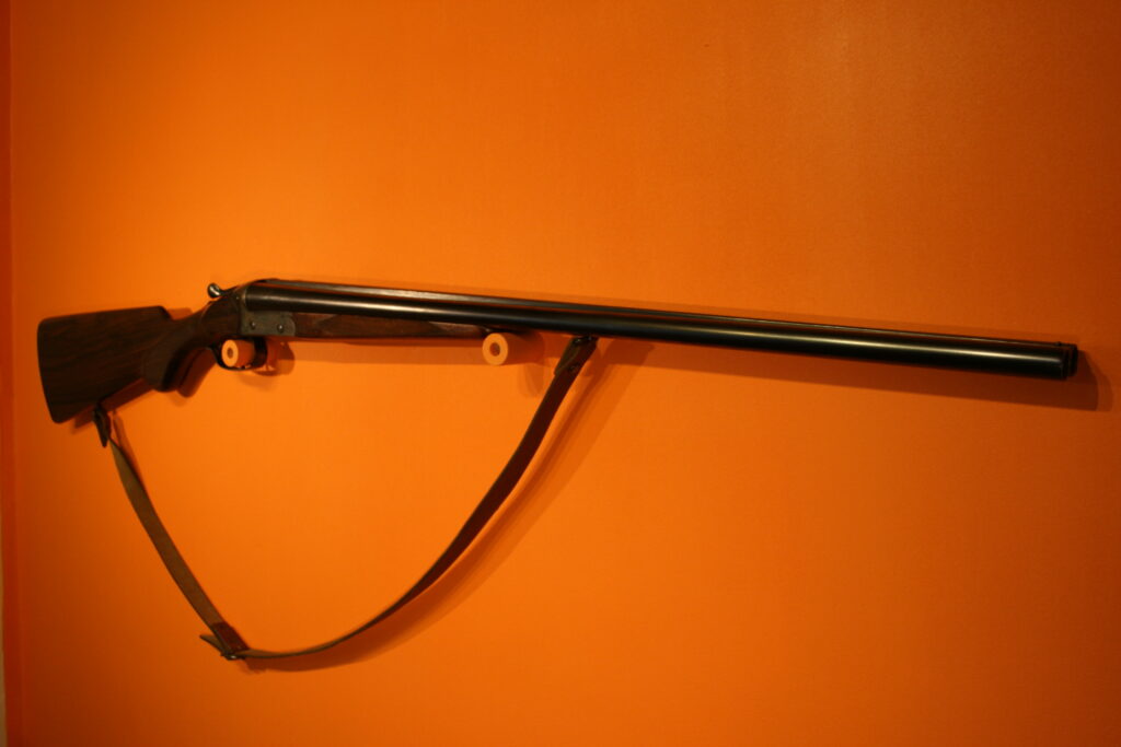 Juxtaposé SULH 16/70