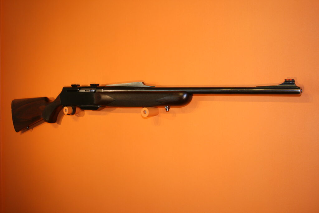 BROWNING BAR 1 .300WM