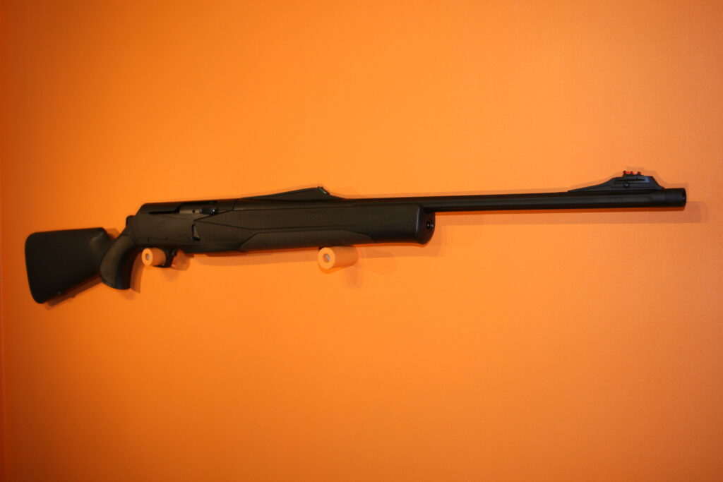 BROWNING BAR MK3 .300WM