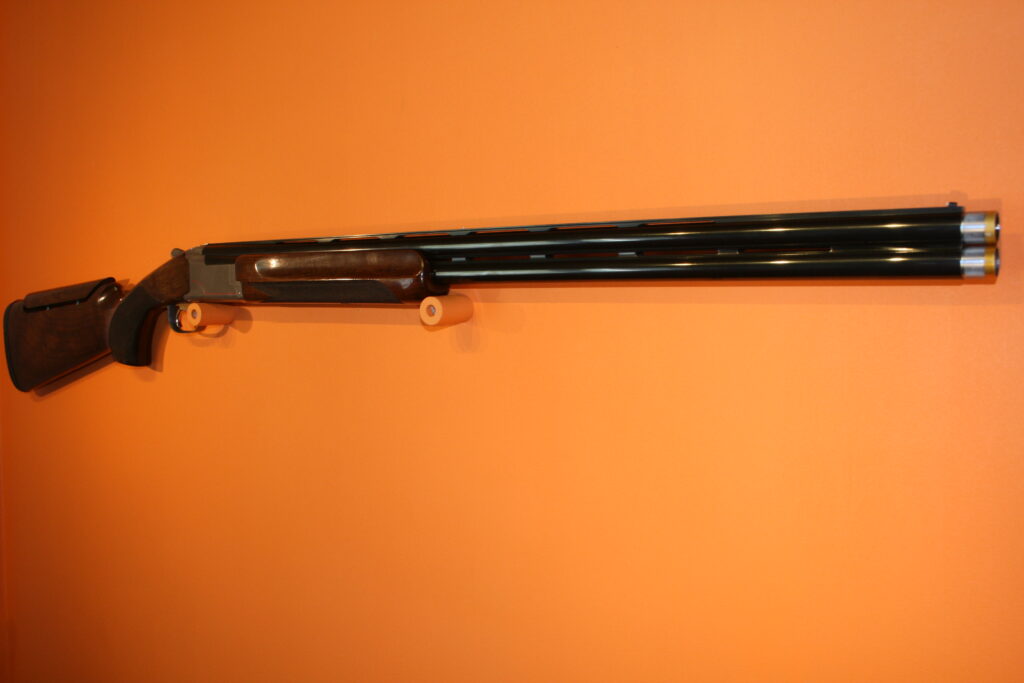 BROWNING B725 SPORTER