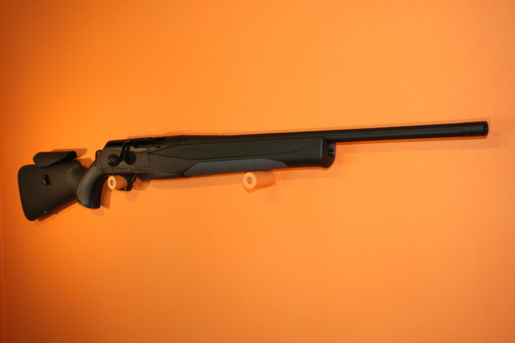 MARAL 9,3X62 BUSC REGLABLE