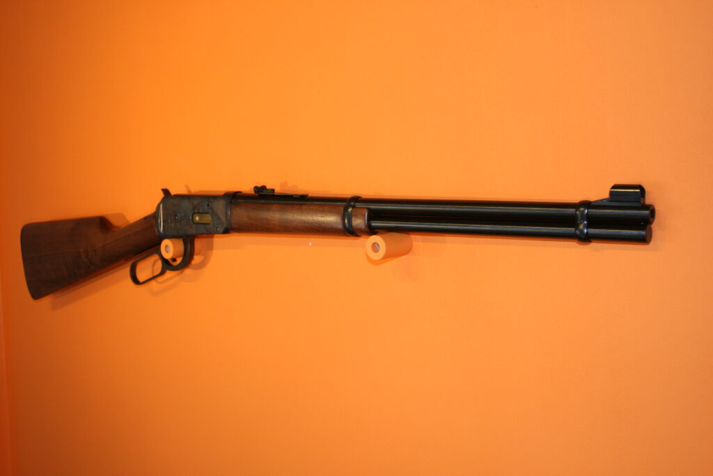 Winchester 1894 .30-30 Win